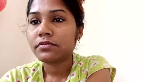 Snapshot of sexy_hkkk chatting on October 13, 6:38 am Pori online show from October 13, 6:38 am