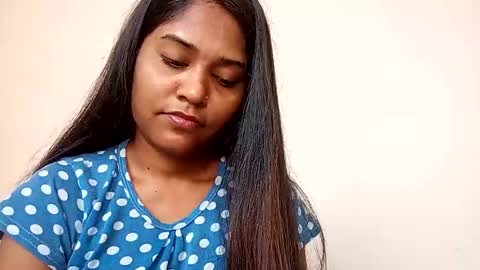 Snapshot of sexy_hkkk chatting on October 19, 2:57 am Pori online show from October 19, 2:57 am
