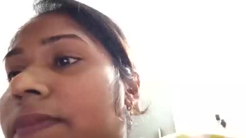 Snapshot of sexy_hkkk chatting on October 9, 11:47 am Pori online show from October 9, 11:47 am