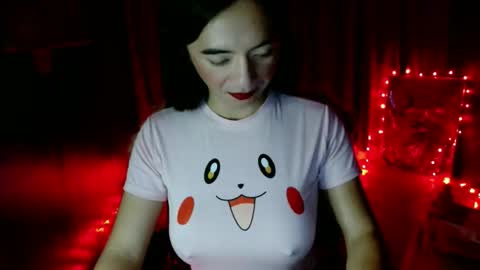 jasmin online show from January 14, 12:54 pm