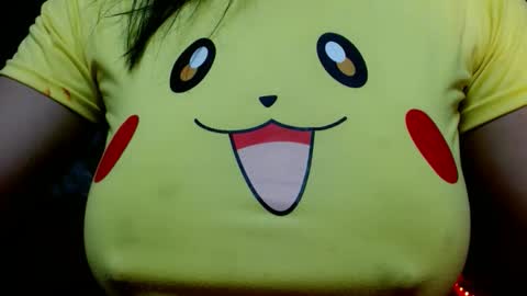 jasmin online show from April 19, 7:16 pm