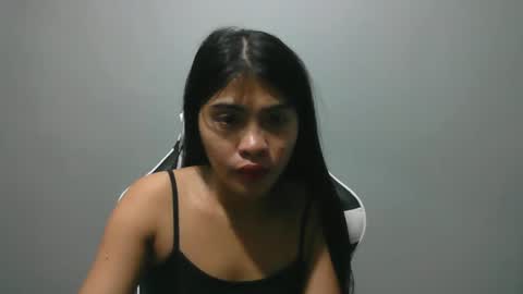 just call me sofia online show from February 24, 5:09 am