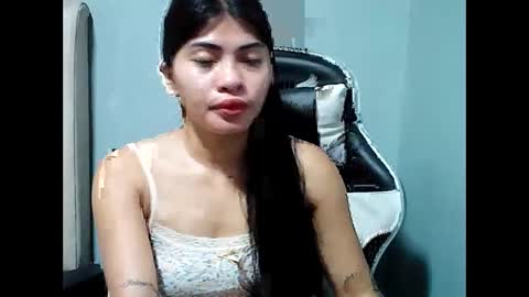 just call me sofia online show from September 13, 12:51 am