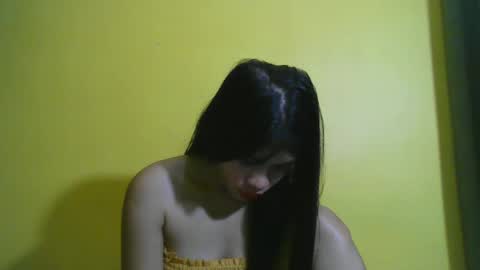 just call me sofia online show from December 7, 1:18 pm