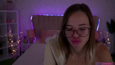 Ira online show from October 18, 11:13 am