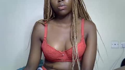 sexy_jade8 online show from May 19, 8:54 am