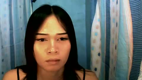sexy_jannah online show from July 27, 4:20 am