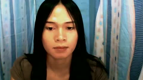 sexy_jannah online show from July 26, 4:09 am
