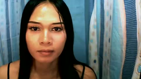 sexy_jannah online show from July 25, 4:08 am