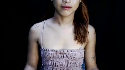 sexy_jazzy0295 online show from July 29, 6:57 am