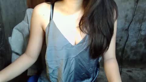 sexy_jazzy0295 online show from May 7, 1:59 pm