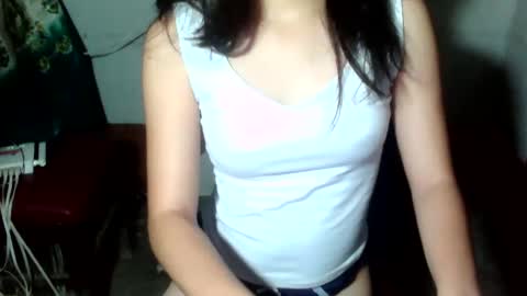 sexy_jazzy0295 online show from April 26, 1:42 pm