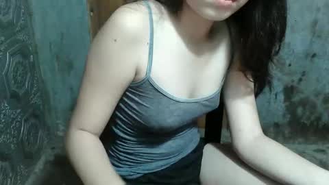 sexy_jazzy0295 online show from May 11, 4:59 pm