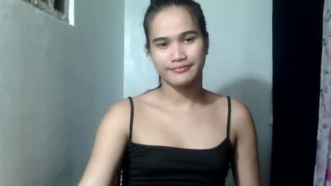 sexy_jazzy0295 online show from June 14, 2:28 pm