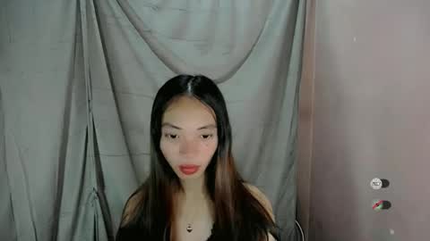 Shane online show from December 3, 3:42 am