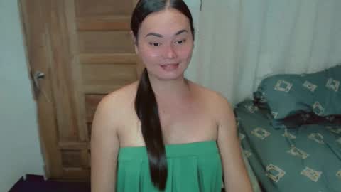 Joy online show from February 7, 8:22 am