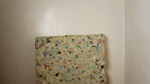 joy online show from April 7, 7:43 am