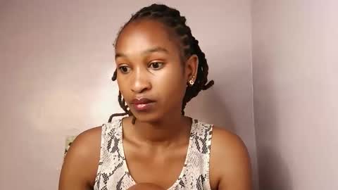 joy online show from January 8, 3:43 am