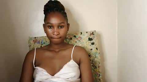 joy online show from April 8, 8:49 am