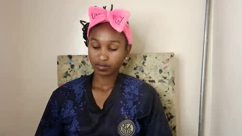 joy online show from March 6, 7:03 am