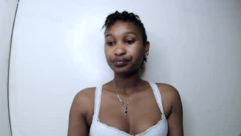 joy online show from July 14, 1:28 am