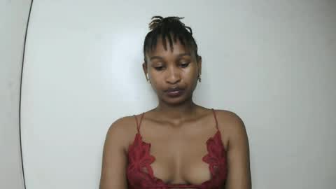 joy online show from June 15, 9:48 pm