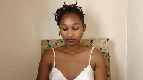 joy online show from March 22, 11:38 am