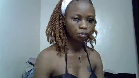 sexy_june20 online show from July 27, 1:24 am