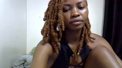 sexy_june20 online show from July 21, 9:59 pm