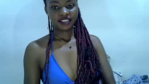 sexy_june20 online show from June 25, 7:15 pm