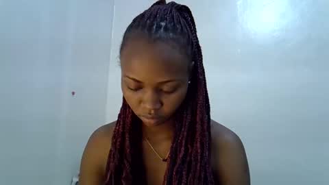 sexy_june20 online show from June 7, 6:53 am