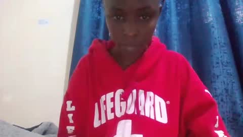 jz online show from May 2, 7:44 am