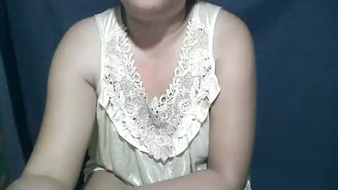 sexy_kimmykim online show from October 5, 12:04 am