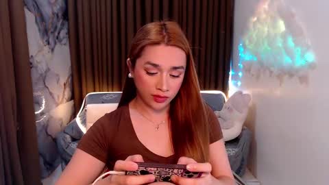 Kathy online show from December 5, 3:06 am