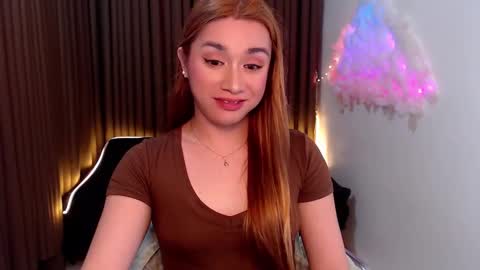 Kathy online show from November 15, 2:34 am