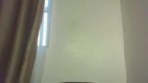 Sexy kitty881 online show from October 21, 5:55 am