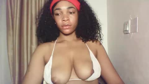 Sexy kitty881 online show from October 18, 8:54 pm