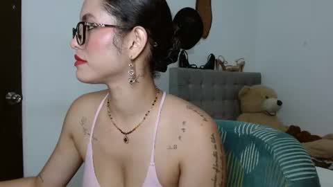 Celeste online show from July 1, 12:54 am