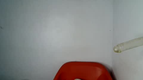 lily online show from September 20, 10:08 pm