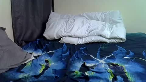 Linda online show from June 26, 1:34 pm