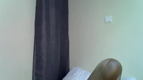 Linda online show from June 24, 10:25 am