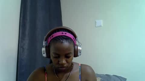 Linda online show from June 10, 2:00 am