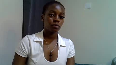 Linda online show from July 4, 6:59 pm