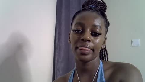 Linda online show from July 8, 3:14 pm