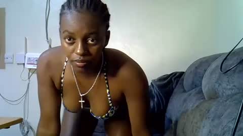 Linda online show from June 16, 2:45 am