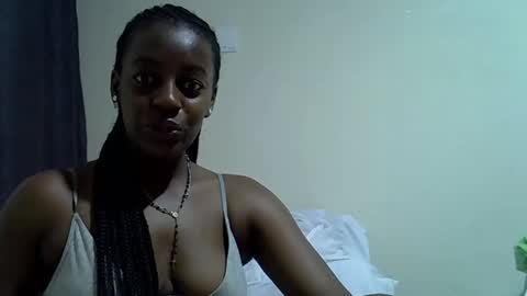 Linda online show from June 5, 10:54 am