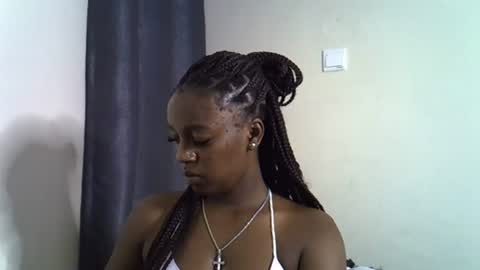 Linda online show from July 10, 10:42 pm