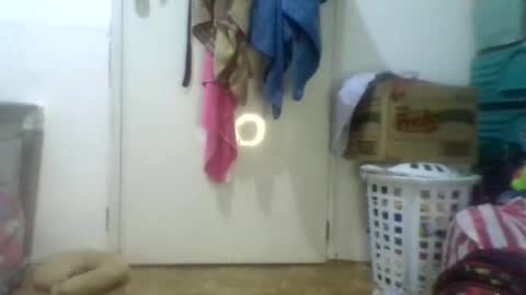 Snapshot of sexy_lips_pinay chatting on October 20, 1:03 pm sexy_lips_pinay online show from October 20, 1:03 pm