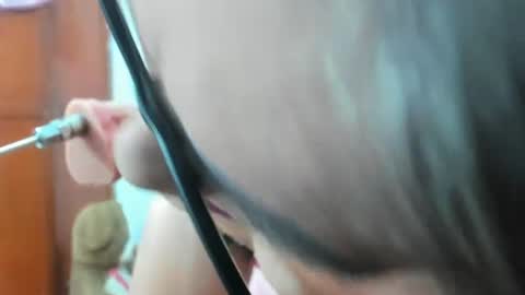sexy_liz_1 online show from July 7, 5:05 pm