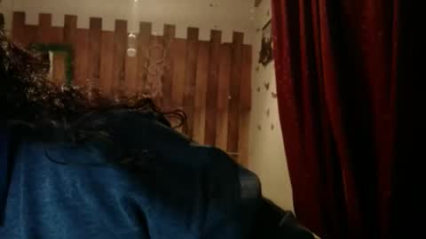 Snapshot of sexy_lolas chatting on January 5, 1:03 am sexy lolas online show from January 5, 1:03 am